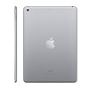 Apple Refurbished Ipad Air 2 32GB Bundle, Gray IPADAIR2SG32-BUNDLE